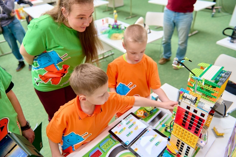 photo_2025-03-20_10-29-01