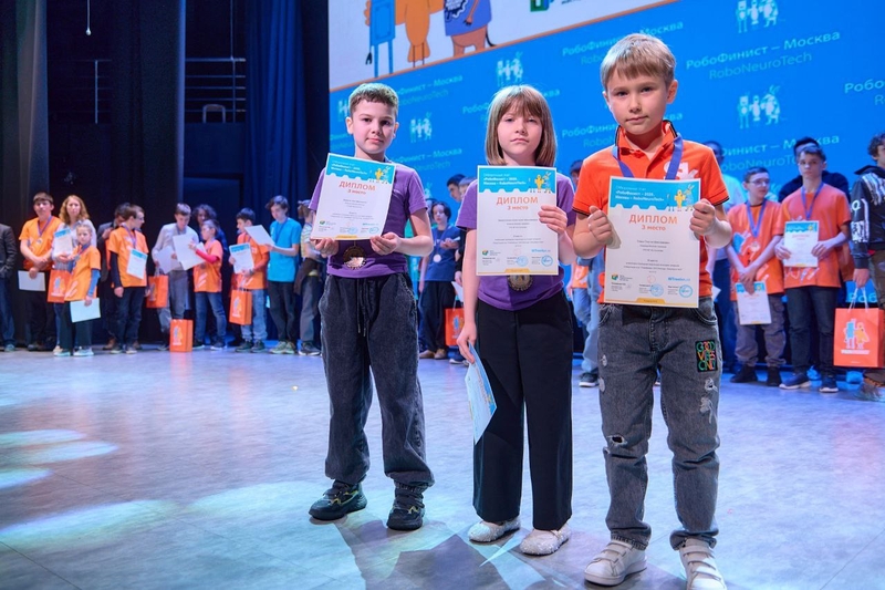 photo_2025-03-20_10-29-02