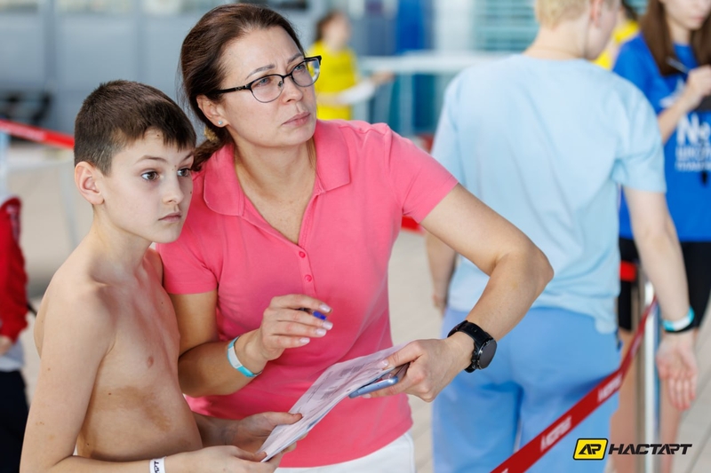 photo_2025-03-26_15-49-05