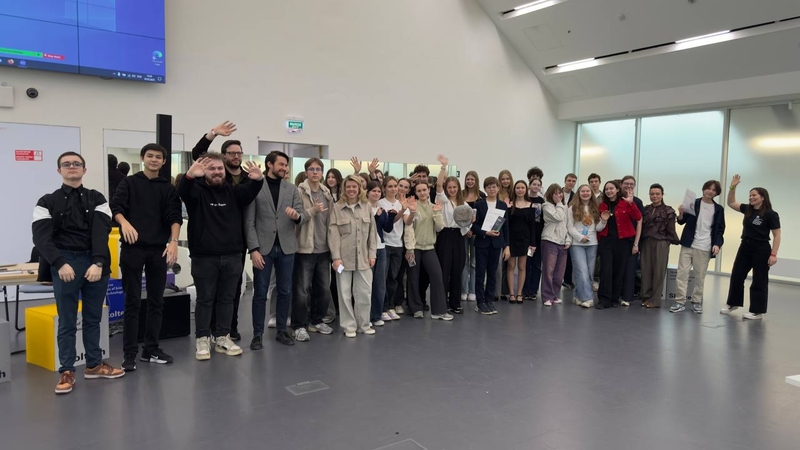 photo_2025-04-02_10-04-01 (2)