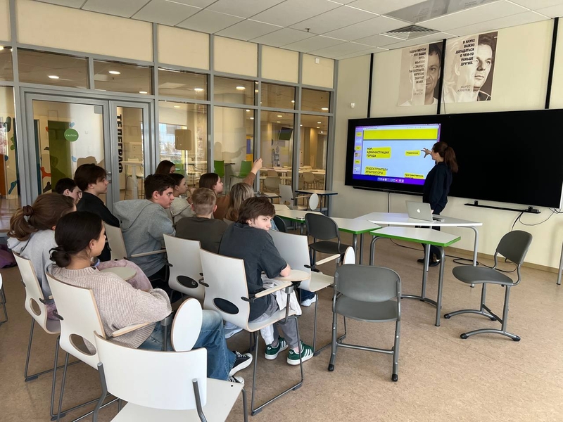 photo_2025-04-03_15-46-38