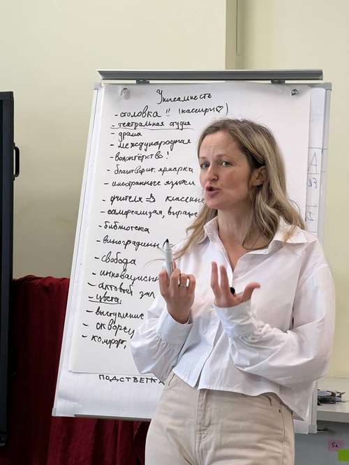 photo_2025-04-07_12-58-37