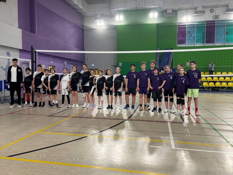 photo_2025-04-08_13-24-35