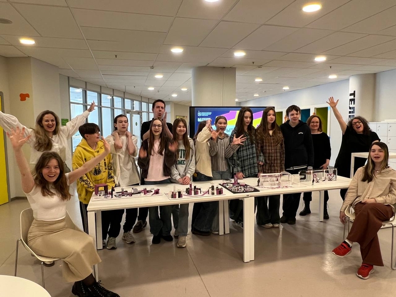 photo_2025-04-11_16-05-43