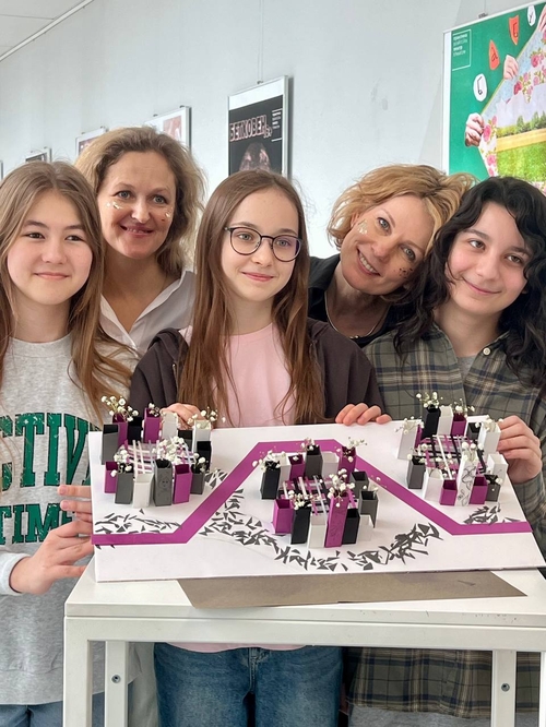 photo_2025-04-11_16-05-44