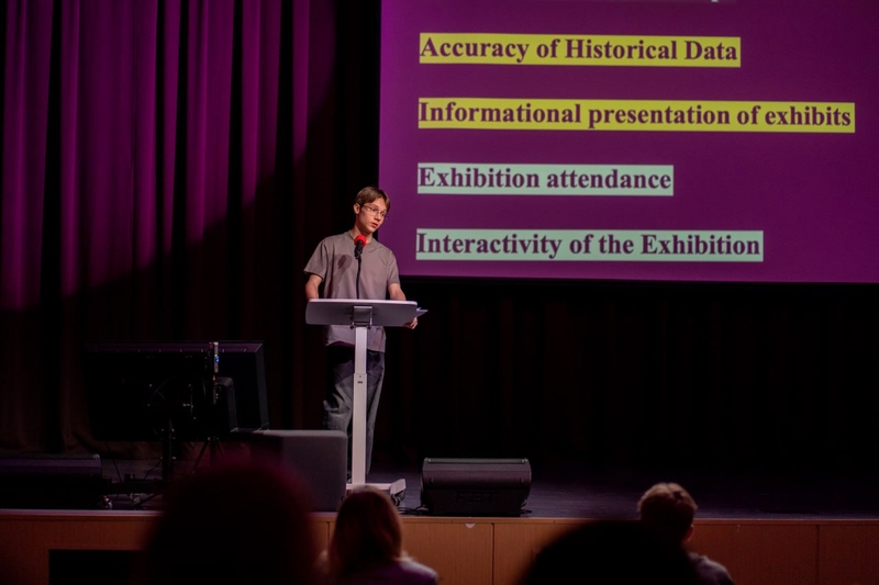 photo_2025-04-11_16-24-31