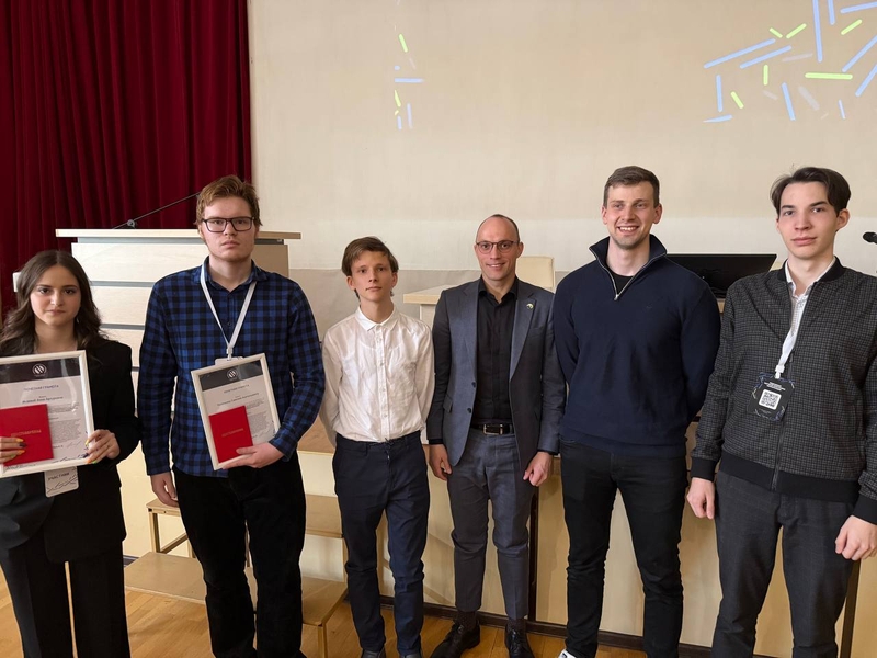 photo_2025-04-21_15-50-10