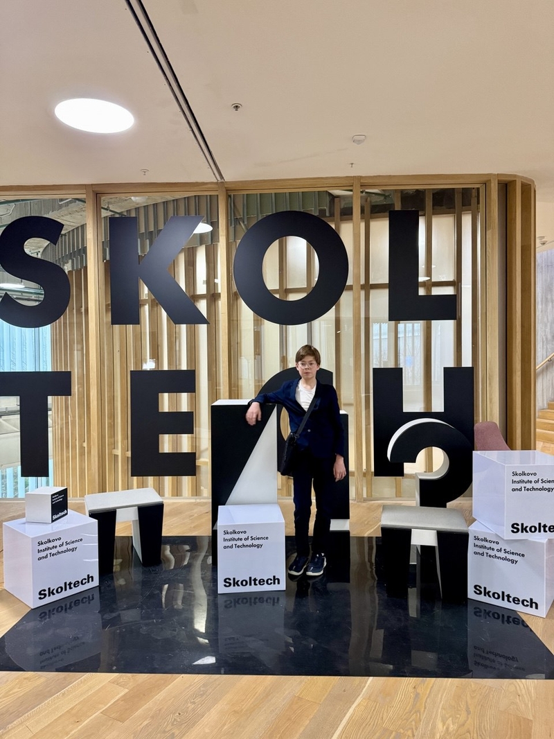 photo_2025-05-10_19-19-28 (2)