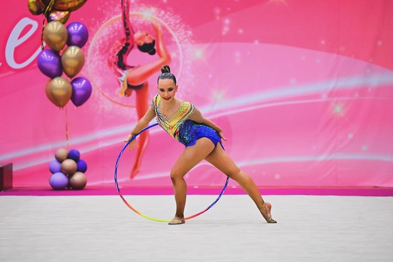 photo_2025-05-15_13-04-22