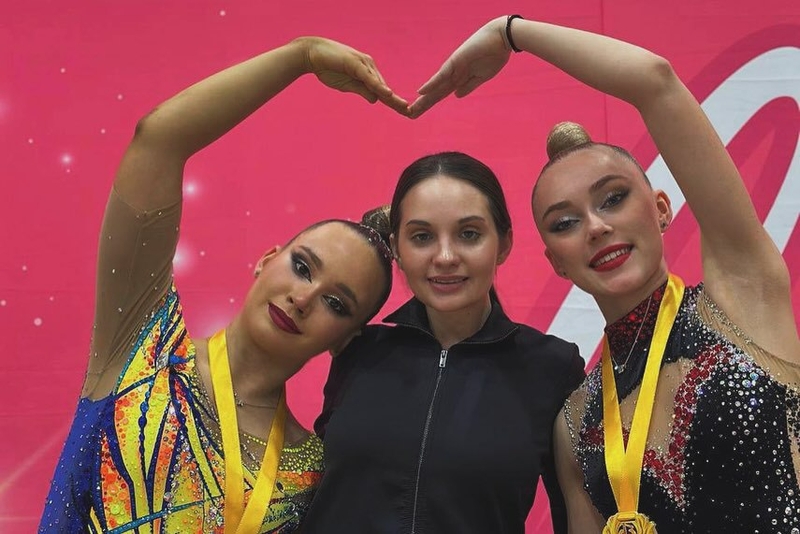 photo_2025-05-15_13-04-22 (3)