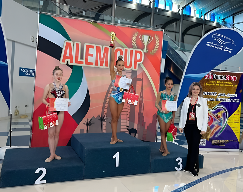 photo_2025-05-15_13-05-34 (3)-Picsart-AiImageEnhancer