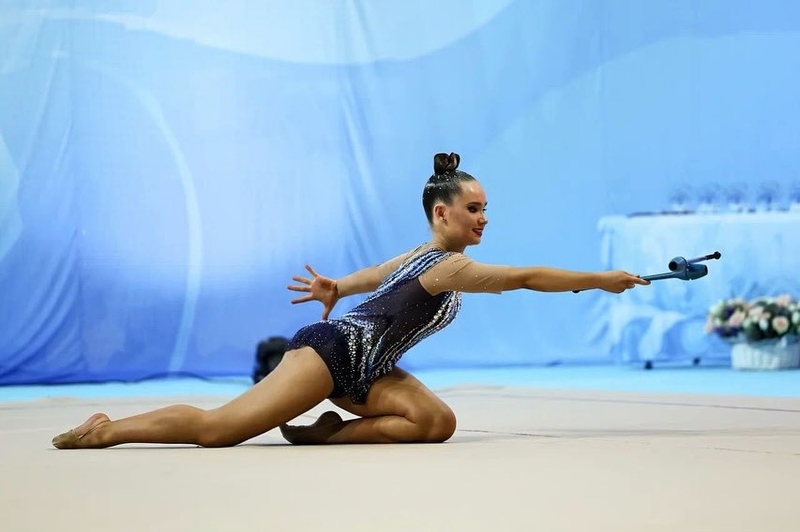 photo_2025-05-15_14-10-24