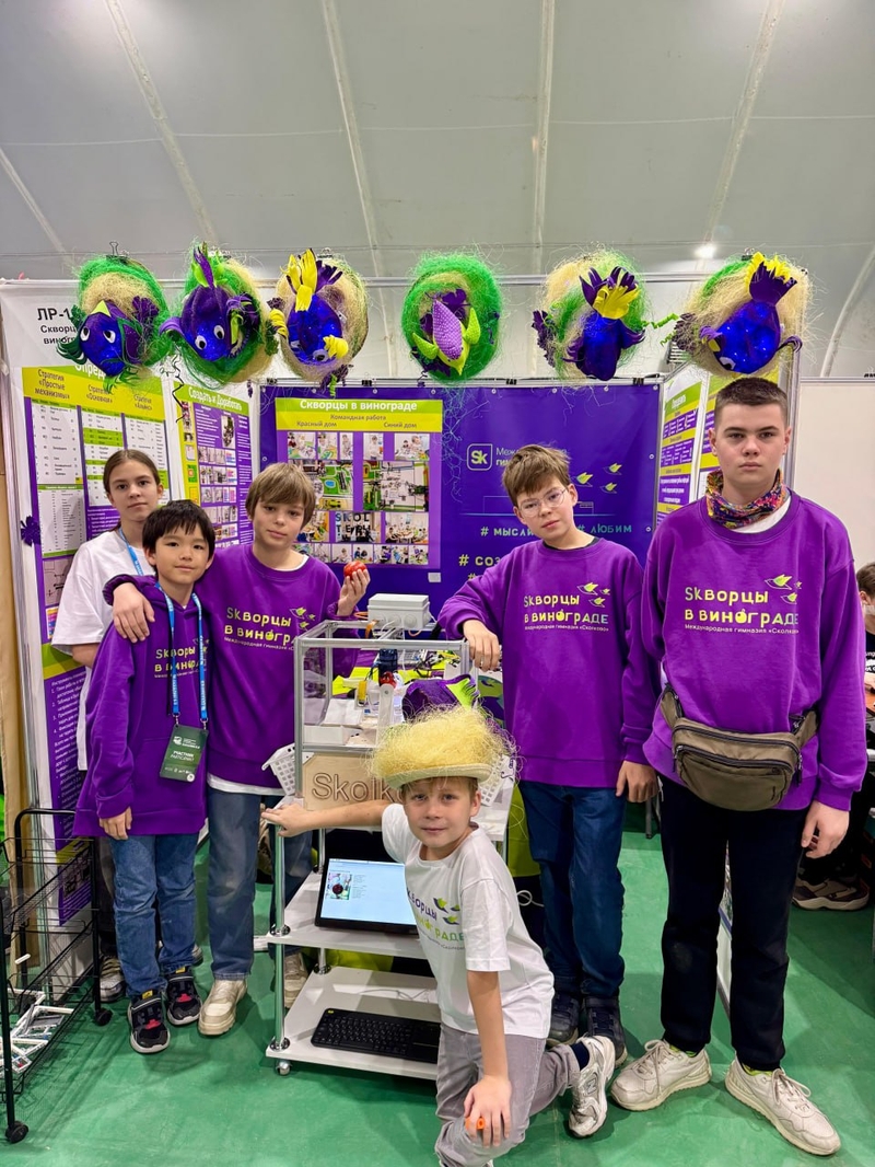 photo_2025-05-23_14-24-17