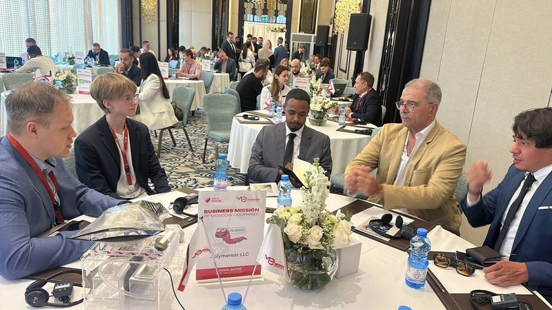 photo_2025-05-29_08-03-57 (2)