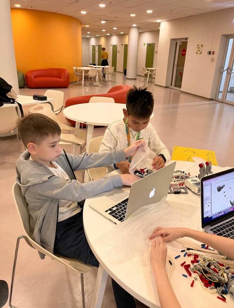 photo_2025-05-29_19-34-20