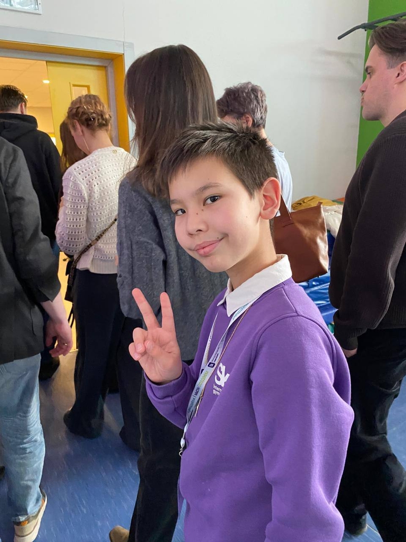 photo_2025-05-29_19-34-35