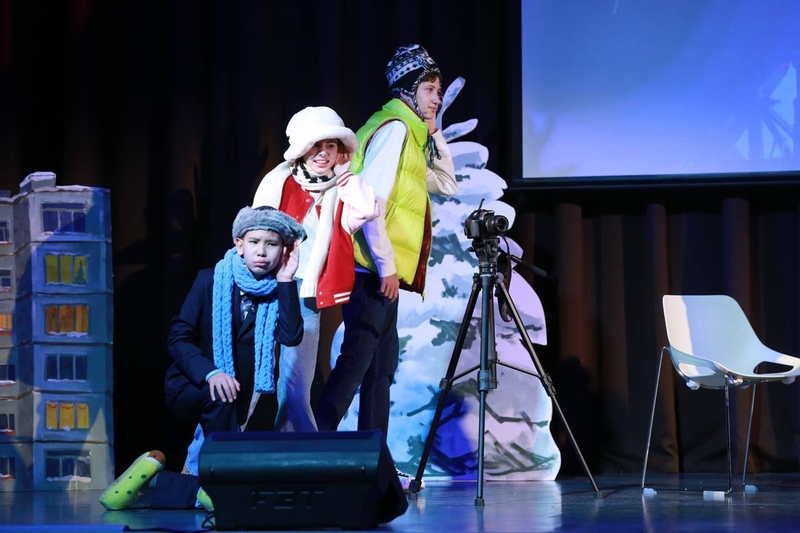 photo_2025-05-29_19-34-38