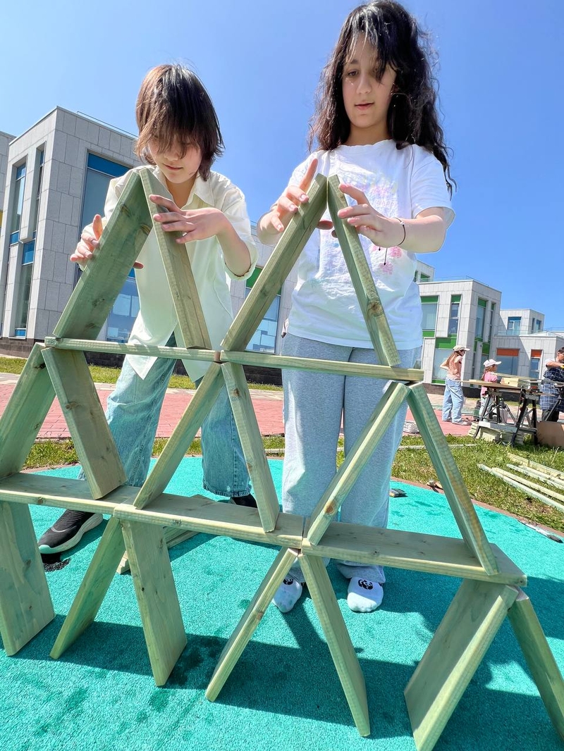 photo_2025-06-03_15-11-25