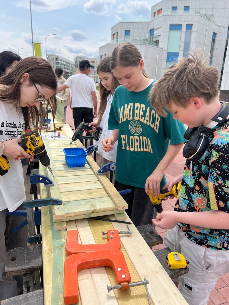 photo_2025-06-03_15-11-36