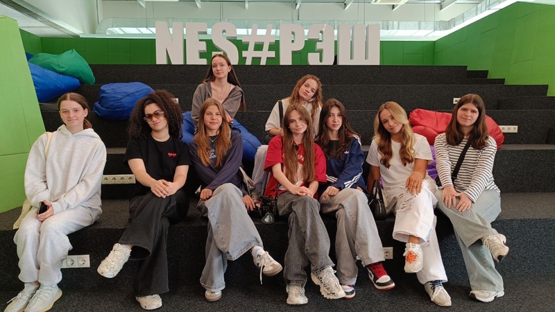 photo_2025-06-04_15-22-01