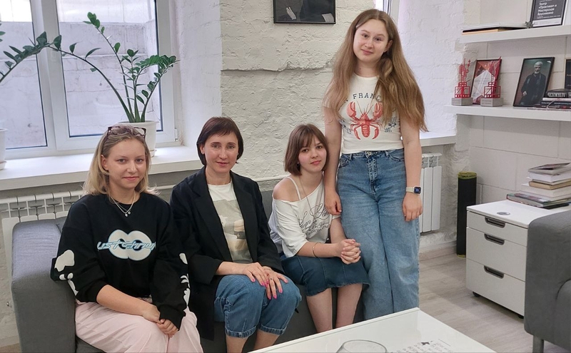 photo_2025-06-04_15-22-02