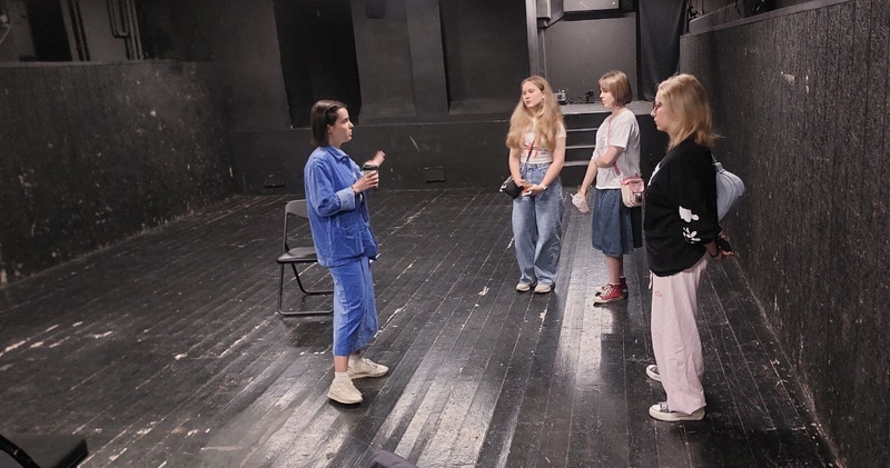 photo_2025-06-04_15-22-04