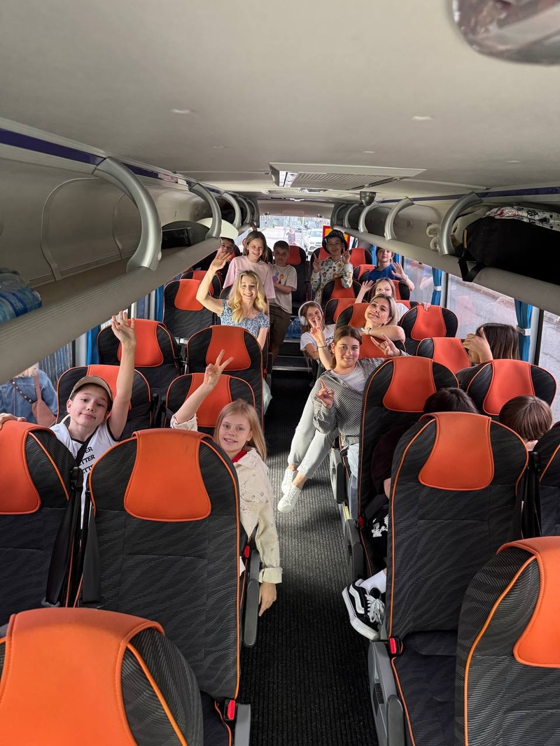 photo_2025-06-09_09-18-37