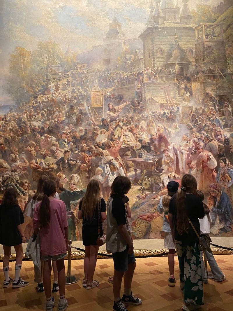 photo_2025-06-09_16-25-22