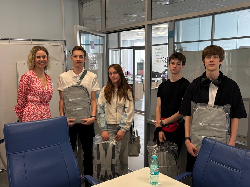 photo_2025-06-10_13-03-38