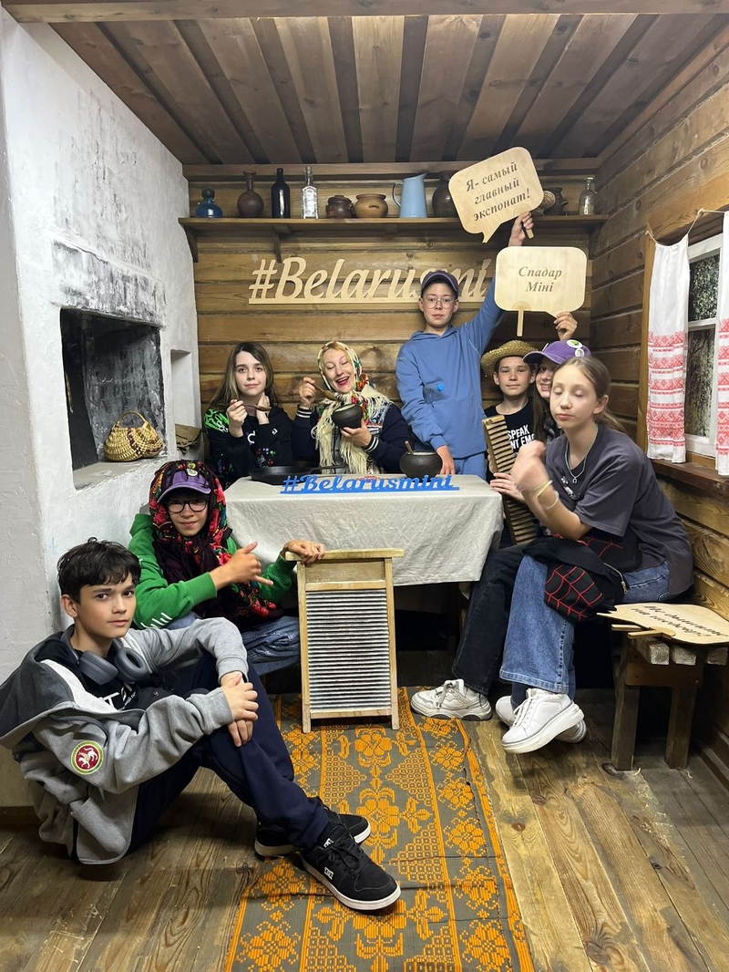 photo_2025-06-10_18-07-13