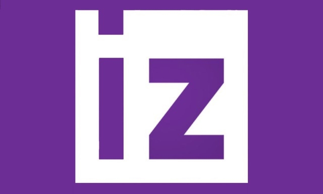 Более 60% москвичей готовы переехать ради удобной школы для ребенка