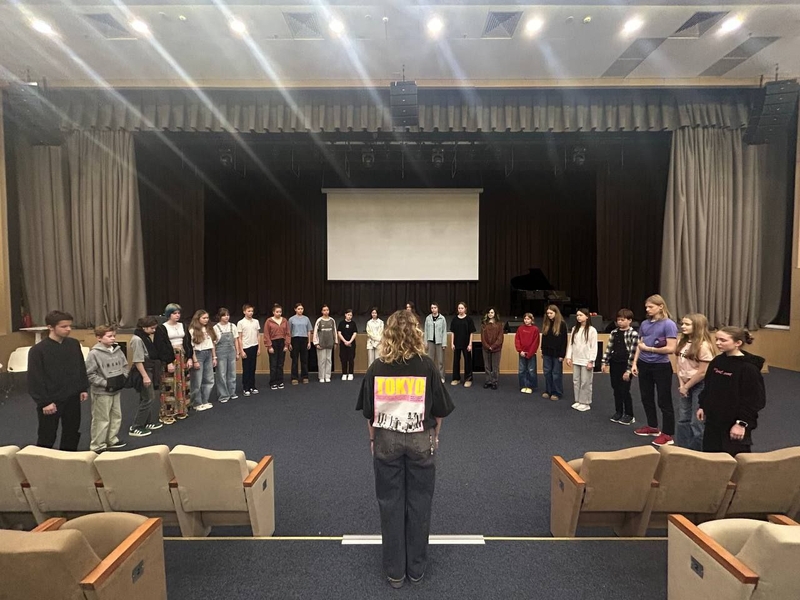 photo_2025-06-16_18-13-10 (2)