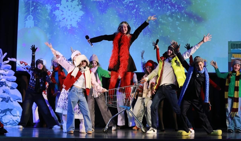 photo_2025-06-16_18-13-10 (3)