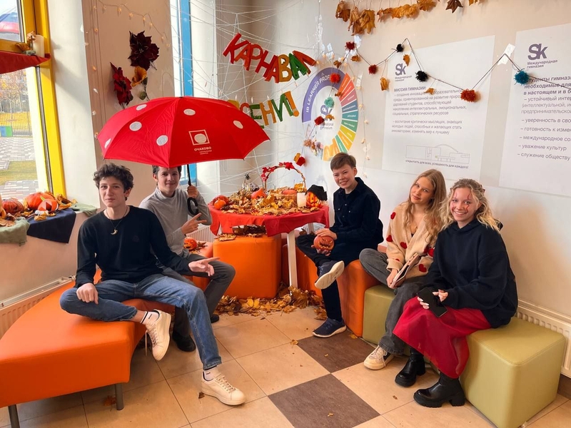 photo_2025-06-16_18-13-10 (4)