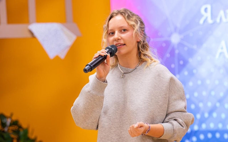 photo_2025-06-16_18-13-10 (5)