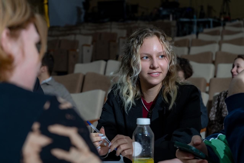 photo_2025-06-16_18-13-10 (6)