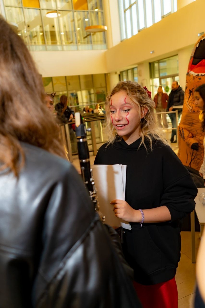 photo_2025-06-16_18-13-11