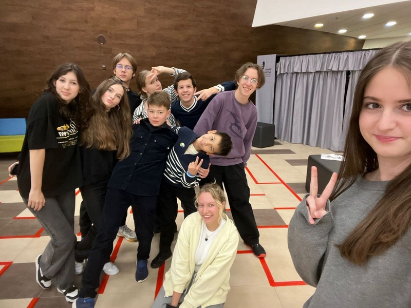 photo_2025-06-16_18-13-11 (2)