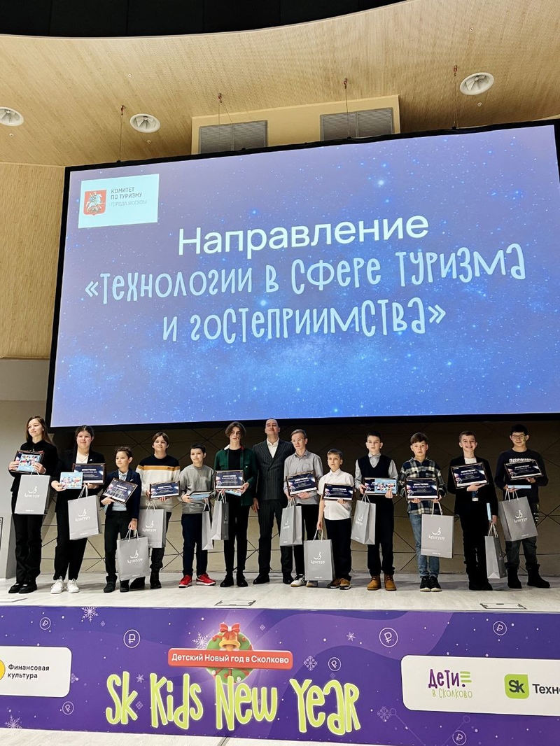 photo_2025-07-02_12-29-08