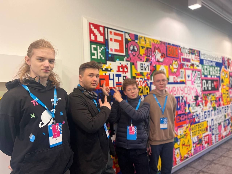 photo_2025-07-02_12-31-31