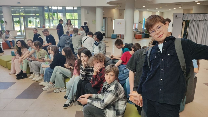 photo_2025-07-02_12-37-02