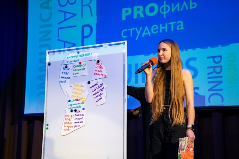 photo_2025-07-17_15-51-47