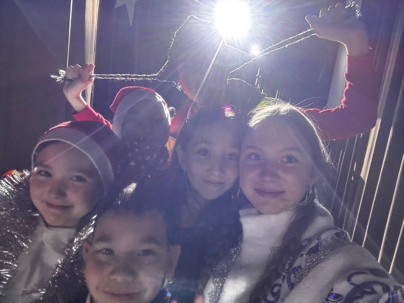 photo_2025-07-17_15-51-48 (2)