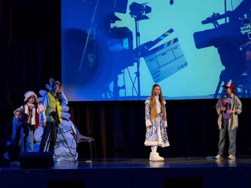 photo_2025-07-17_15-51-49