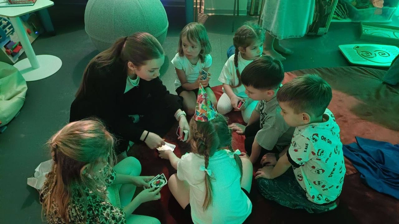 photo_2025-07-17_15-51-50