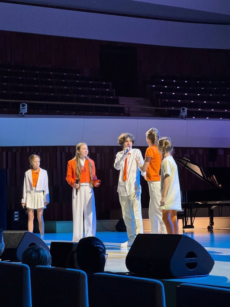 photo_2025-07-17_15-51-50 (2)