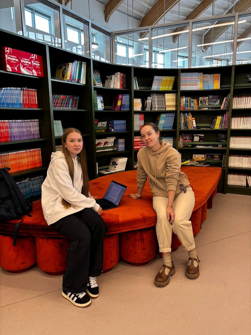 photo_2025-07-17_15-51-53