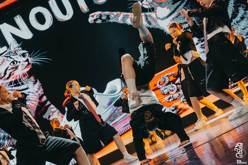 photo_2025-07-17_15-51-54