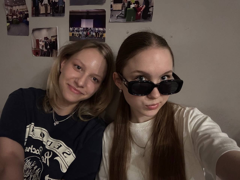 photo_2025-07-18_17-39-02