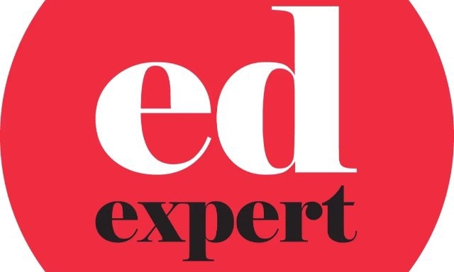 Механика инновации